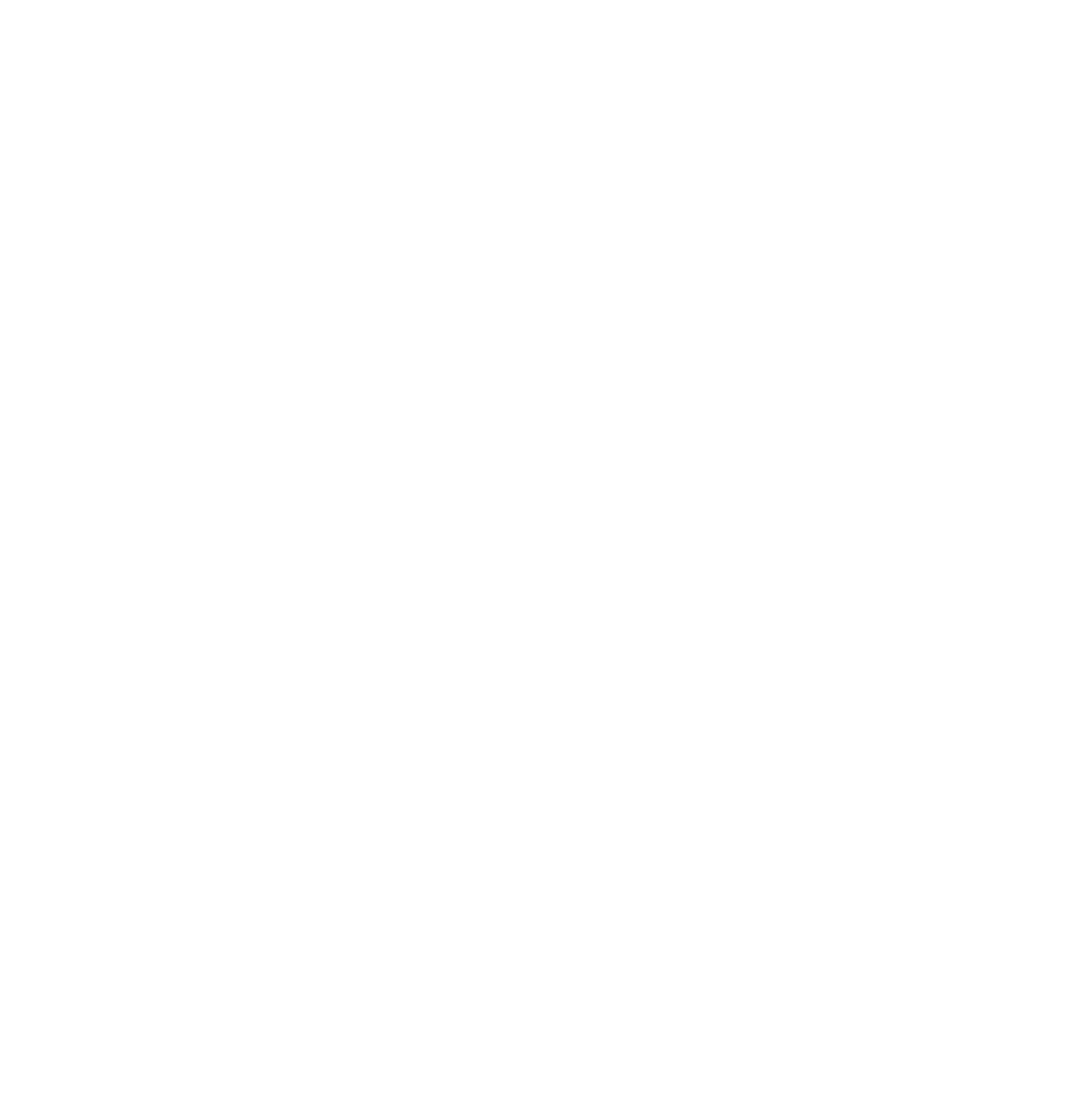 Domaine de Montagenet