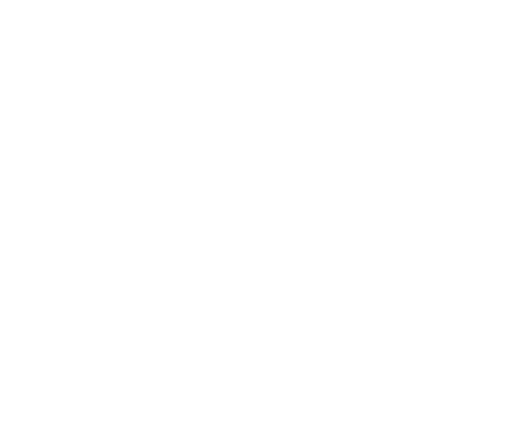 Moulin de Vigonac